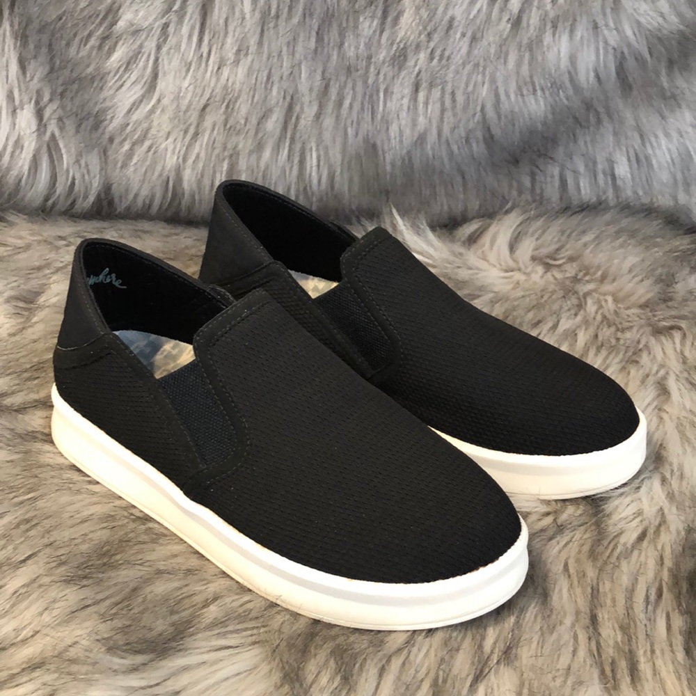 OluKai shoes 🫶🏽